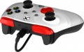 PDP Rematch Xbox Advanced Wired Controller