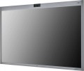 LG 55CT5WJ