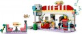 Lego Heartlake Downtown Diner 41728