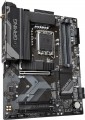 Gigabyte B760 GAMING X AX DDR4