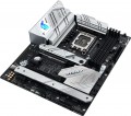 Asus ROG STRIX B760-A GAMING WIFI D4