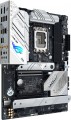 Asus ROG STRIX B760-A GAMING WIFI D4