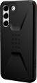 UAG Civilian for Galaxy S22