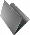 Acer Swift Go 16 SFG16-71