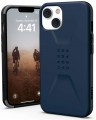 UAG Civilian for iPhone 14