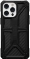 UAG Monarch for iPhone 14 Pro Max