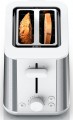 Braun PurShine HT 1510