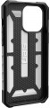 UAG Pathfinder for iPhone 14 Pro Max