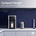 Philips All-In-One Water Station ADD5980/31