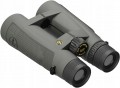 Leupold BX-5 Santiam HD 15x56