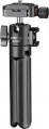 Ulanzi UURig U-Pod