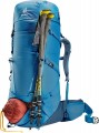 Deuter Aircontact Core 40+10