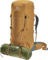 Deuter Aircontact Core 50+10