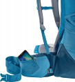 Deuter Aircontact Core 50+10