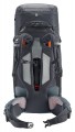 Deuter Aircontact Core 50+10