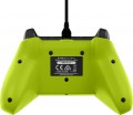 PDP Electric Xbox Wired Controller