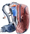 Deuter Attack 20 2021