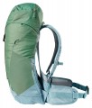 Deuter AC Lite 22 SL 2021