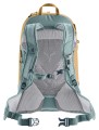 Deuter AC Lite 21 SL