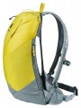 Deuter AC Lite 17
