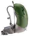 Deuter AC Lite 23