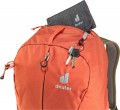 Deuter AC Lite 23