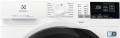 Electrolux PerfectCare 600 EW6FN429BP