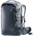 Deuter Aviant Access 38 SL 2021