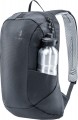 Deuter Aviant Access Pro 70