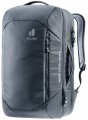 Deuter Aviant Carry On 28 SL 2021