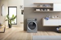 Hotpoint-Ariston H8 W946SB UK