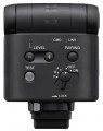 Sony HVL-F28RM