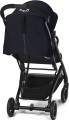 Cybex Beezy 2