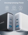 ANKER 736 Charger