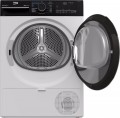 Beko B 5T68243 WBPB