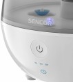 Sencor SHF 950WH