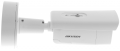 Hikvision DS-2CD2646G2-IZSU/SL(C)