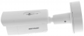 Hikvision DS-2CD2646G2-IZSU/SL(C)