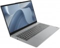 Lenovo IdeaPad 5 15IAL7