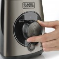 Black&Decker BXJB1000E
