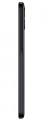 TCL 305i