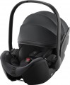 Britax Romer Baby-Safe 5Z
