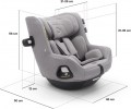 Bugaboo Owl i-Size