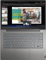 Lenovo ThinkBook 14 G4 ABA