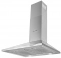 Perfelli K 6210 I 700 LED