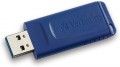 Verbatim Store n Go 3x4Gb