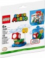 Lego Super Mushroom Surprise 30385