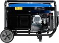 Tagred TA2800GHW