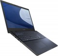 Asus ExpertBook L2 L2502CYA