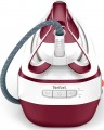 Tefal Pro Express Ultimate II GV 9711